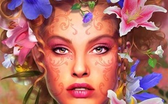 小小女视频网站色琼网站